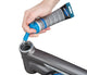 Park Tool - GG-1 Grease Gun