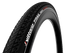 Vittoria 700c Trail Tech
