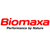 Biomaxa Specials