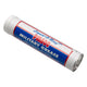 RockShox PM 600 Military Grease - 14oz