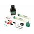 SRAM Standard Mineral Oil Bleed Kit With Mineral Oil