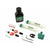 SRAM Standard Mineral Oil Bleed Kit