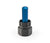 Park Tool - FR-5.2GT Cassette Lockring Remover With 12mm Guide Pin