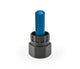 Park Tool - FR-5.2GT Cassette Lockring Remover With 12mm Guide Pin