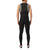 Giro Chrono Expert Thermal Bib Tights