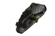 Expedition Saddle Pack