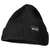 DT Swiss - Beanie