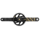 SRAM XX1 Eagle DUB SL CRANKSET