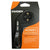 Ravemen AOM01 Out Front Mount