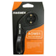 Ravemen AOM01 Out Front Mount