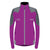 Proviz Nightrider 2.0 Women's Cycling Jacket Purple