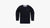 Race Face - Men's Indy Long Sleeve Jersey