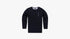 Race Face - Men's Indy Long Sleeve Jersey