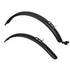 Zefal Trail Teen 60 24" Mudguards