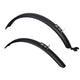 Zefal Trail Teen 60 24" Mudguards