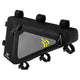 Apidura Backcountry Full Frame Pack