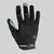 Bellwether - Direct Dial Full Finger Gloves