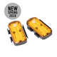 Blackburn Grid Side Beacon Light Set