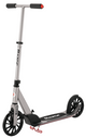A5 PRIME SCOOTER - GUNMETAL