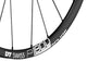 DT Swiss - P 1800 Spline Disc Brake