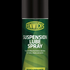 WS MISC SIL SUSPENSION SPRAY $3.00
