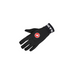 Castelli Scalda Glove