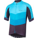 Sportive Mens SS Jersey **Clearance**