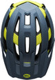 bell-super-air-r-flex-mips-mountain-helmet-matte-g