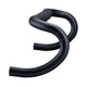 Ritchey WCS Evo Curve Road Handlebar