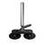 Seasucker Magma levelock Ozy Mount