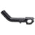 Ritchey Mini Sliver Clip-on Kit