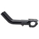 Ritchey Mini Sliver Clip-on Kit