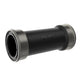 SRAM DUB PressFit BB92 Bottom Brackets