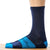 Bellwether - Tempo Socks