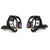 SRAM MatchMaker X Rainbow Edition - 1 pair