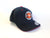 Maxxis - Caps