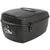 M-Wave Amsterdam Lockable Carrier Case