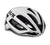 Kask Protone WG11