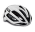 Kask Protone WG11