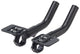 Ritchey Mini Sliver Clip-on Kit