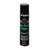 Zefal Disc Brake Cleaner