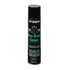 Zefal Disc Brake Cleaner