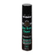 Zefal Disc Brake Cleaner
