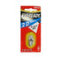 Eveready Prefocus 2.4V Krypton Bulb