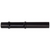 DT Swiss - Axles