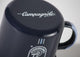 Campagnolo Coffee Mug