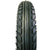 8 1/2 x 2 CST C1340 Tyre