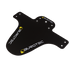 Burgtec Front Mudguard