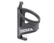 Profile Design - Kage Bottle Cage