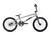 DK ZENITH DISC PRO